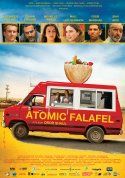 Atomic Falafel  CICLO 