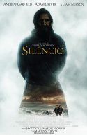 SILENCIO