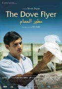 The Dove Flyer  CICLO 