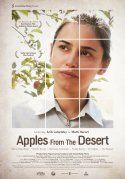 Apples From the Desert  CICLO 